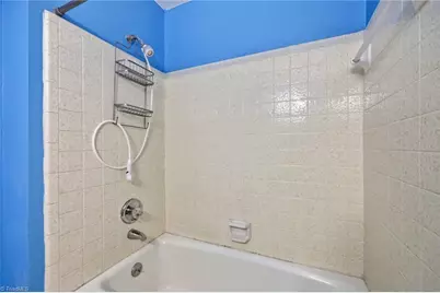 814 Baker Drive, Haw River, NC 27258 - Photo 26