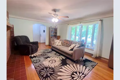 2297 Austin Traphill Road, Elkin, NC 28621 - Photo 10