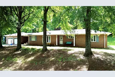 2297 Austin Traphill Road, Elkin, NC 28621 - Photo 2