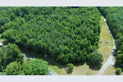 2297 Austin Traphill Road, Elkin, NC 28621 - Photo 32