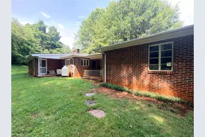 2297 Austin Traphill Road, Elkin, NC 28621 - Photo 26