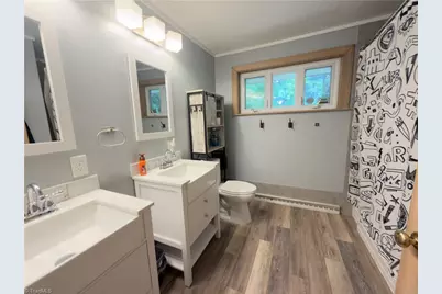 2297 Austin Traphill Road, Elkin, NC 28621 - Photo 20