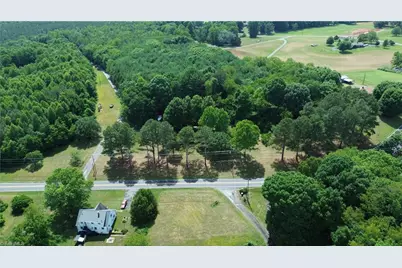 2297 Austin Traphill Road, Elkin, NC 28621 - Photo 32