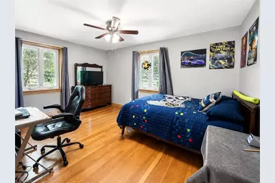 2297 Austin Traphill Road, Elkin, NC 28621 - Photo 18