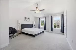 3855 Thistleberry Rd, High Point, NC 27265 - Photo 30