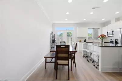 3855 Thistleberry Road, High Point, NC 27265 - Photo 24
