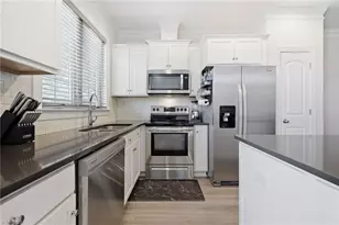3855 Thistleberry Rd, High Point, NC 27265 - Photo 26
