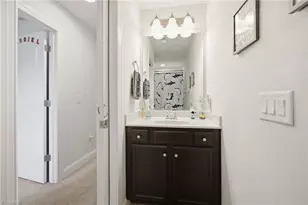 3855 Thistleberry Rd, High Point, NC 27265 - Photo 40