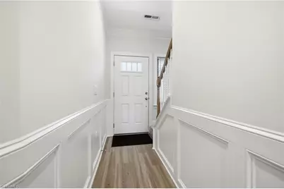 3855 Thistleberry Road, High Point, NC 27265 - Photo 18