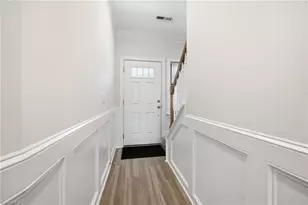 3855 Thistleberry Rd, High Point, NC 27265 - Photo 18