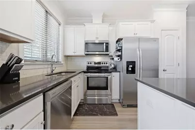 3855 Thistleberry Road, High Point, NC 27265 - Photo 10