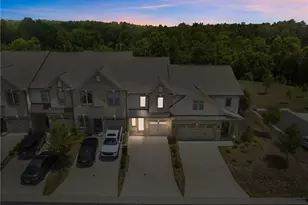 3855 Thistleberry Rd, High Point, NC 27265 - Photo 2