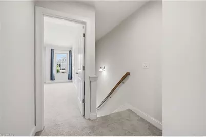 3855 Thistleberry Road, High Point, NC 27265 - Photo 14