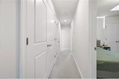 3855 Thistleberry Road, High Point, NC 27265 - Photo 36