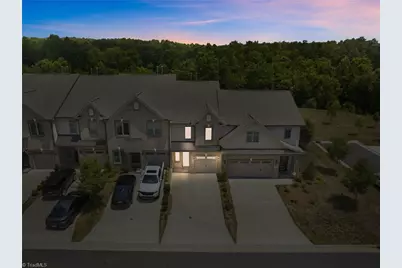 3855 Thistleberry Road, High Point, NC 27265 - Photo 1