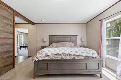 163 Pittsboro Street, Staley, NC 27355 - Photo 24
