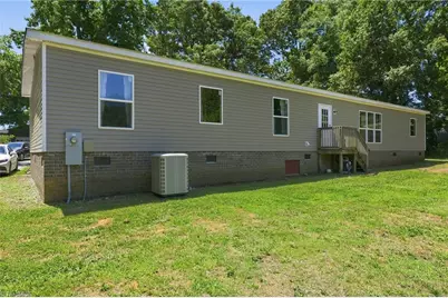 163 Pittsboro Street, Staley, NC 27355 - Photo 6