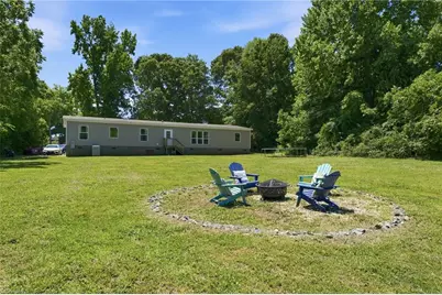 163 Pittsboro Street, Staley, NC 27355 - Photo 38