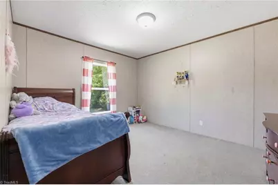 163 Pittsboro Street, Staley, NC 27355 - Photo 34