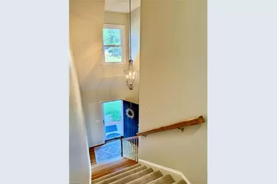 1104 Elmwood Avenue, High Point, NC 27265 - Photo 26