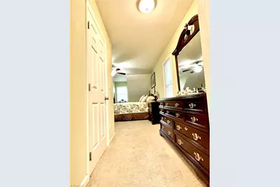 1104 Elmwood Avenue, High Point, NC 27265 - Photo 16