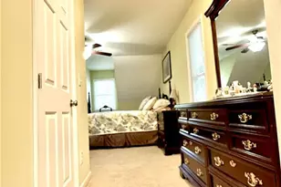 1104 Elmwood Ave, High Point, NC 27265 - Photo 16