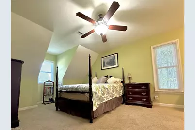1104 Elmwood Avenue, High Point, NC 27265 - Photo 14