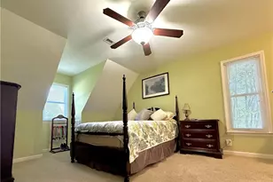 1104 Elmwood Ave, High Point, NC 27265 - Photo 14