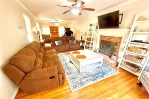 1104 Elmwood Ave, High Point, NC 27265 - Photo 10