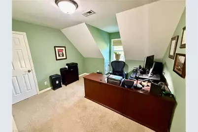 1104 Elmwood Avenue, High Point, NC 27265 - Photo 22