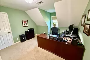 1104 Elmwood Ave, High Point, NC 27265 - Photo 22