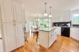 1104 Elmwood Ave, High Point, NC 27265 - Photo 12