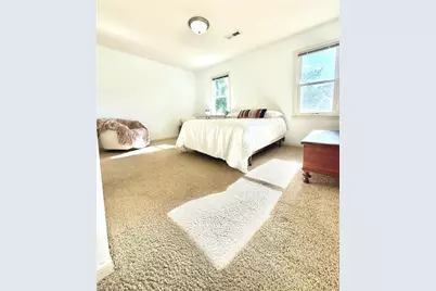 1104 Elmwood Avenue, High Point, NC 27265 - Photo 20