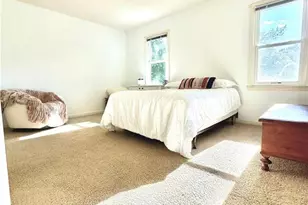 1104 Elmwood Ave, High Point, NC 27265 - Photo 20