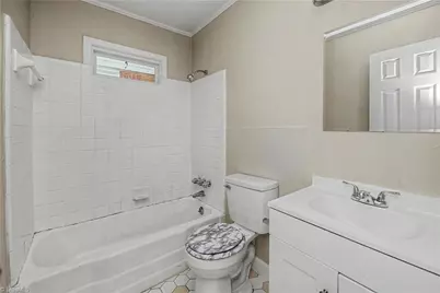 419 Hobson Street, High Point, NC 27260 - Photo 4
