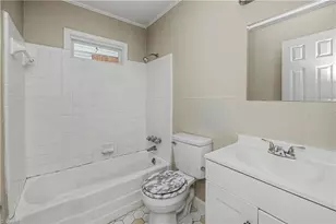 419 Hobson St, High Point, NC 27260 - Photo 4