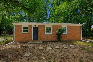 419 Hobson St, High Point, NC 27260 - Photo 8