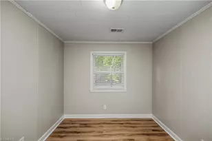 419 Hobson St, High Point, NC 27260 - Photo 6