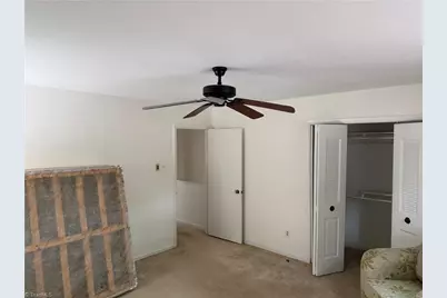 205 Village Lane #F, Greensboro, NC 27409 - Photo 12