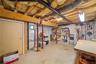 4281 Bower Ln, Winston-Salem, NC 27104 - Photo 26