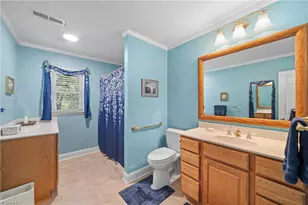 4281 Bower Ln, Winston-Salem, NC 27104 - Photo 20