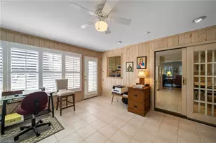 4281 Bower Ln, Winston-Salem, NC 27104 - Photo 12