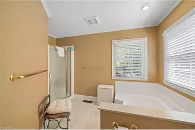 4281 Bower Lane, Winston-Salem, NC 27104 - Photo 16