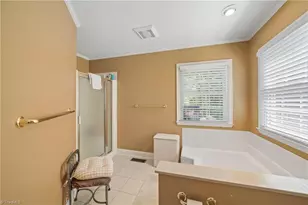 4281 Bower Ln, Winston-Salem, NC 27104 - Photo 16