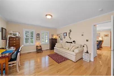 4281 Bower Lane, Winston-Salem, NC 27104 - Photo 14