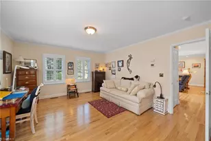 4281 Bower Ln, Winston-Salem, NC 27104 - Photo 14