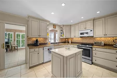 4281 Bower Lane, Winston-Salem, NC 27104 - Photo 8