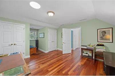 4281 Bower Lane, Winston-Salem, NC 27104 - Photo 22