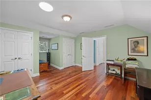 4281 Bower Ln, Winston-Salem, NC 27104 - Photo 22
