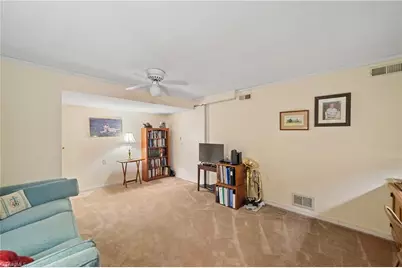 4281 Bower Lane, Winston-Salem, NC 27104 - Photo 24